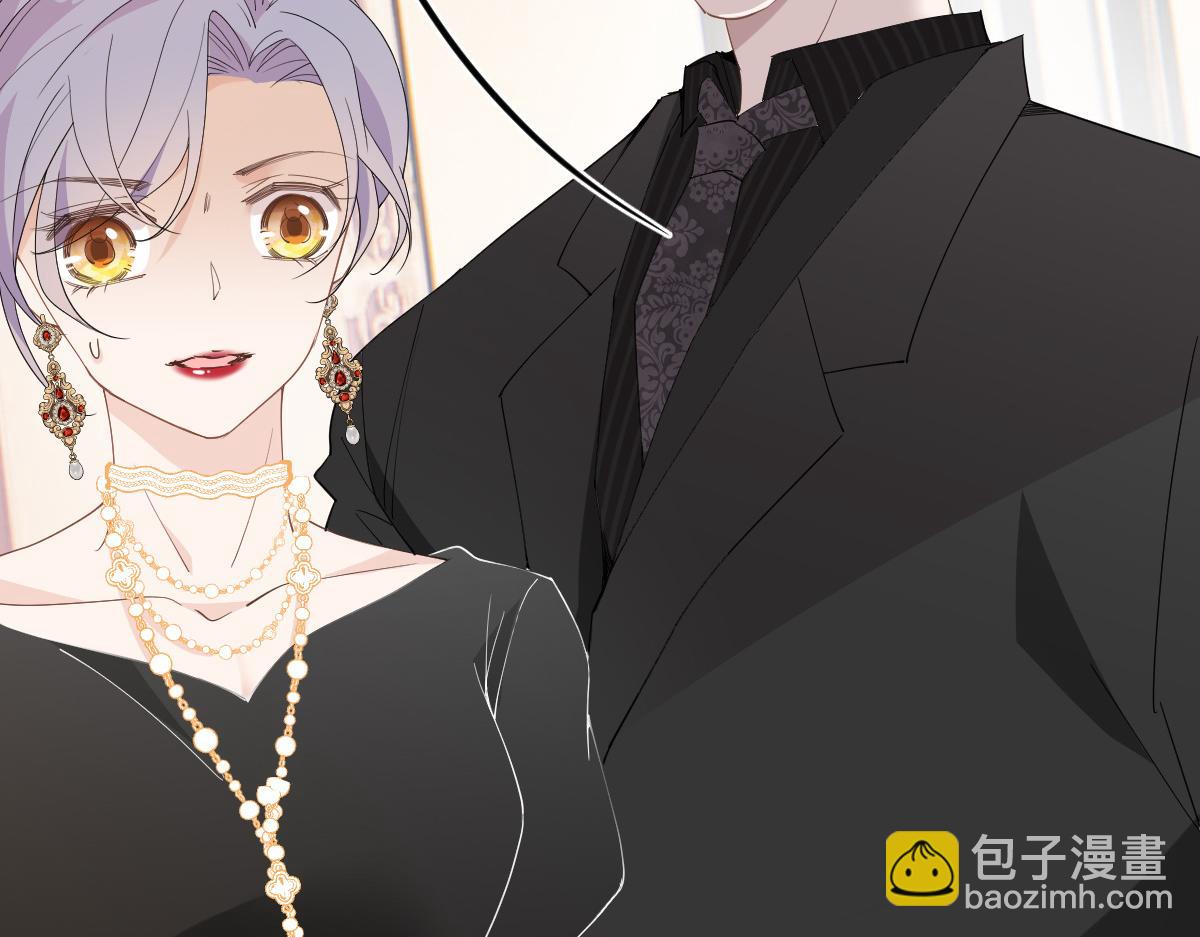 第一百三十九话 刁难(1/3)-第142话
