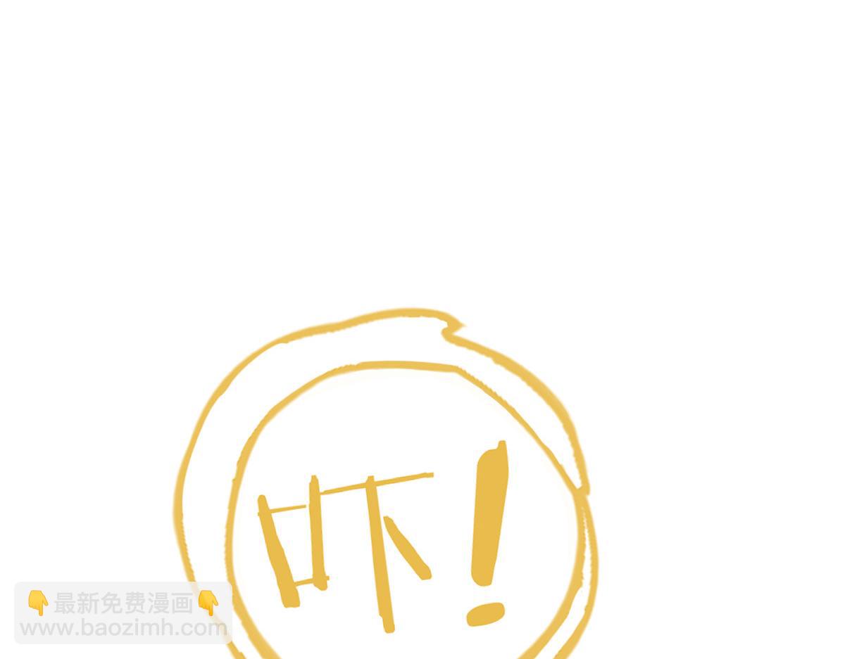 第一百三十九话 刁难(1/3)-第142话