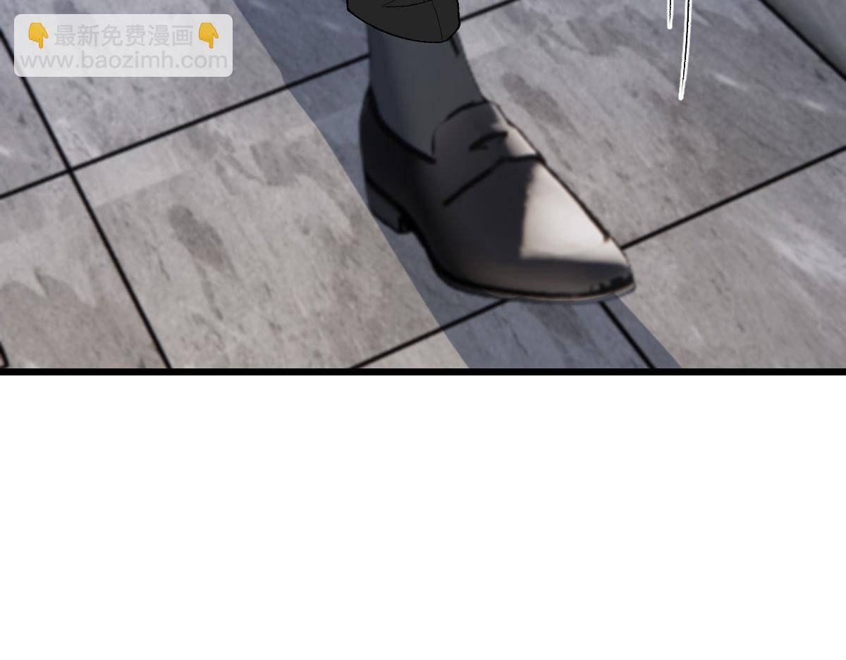 第一百四十一话 咄咄相逼(1/3)-第144话