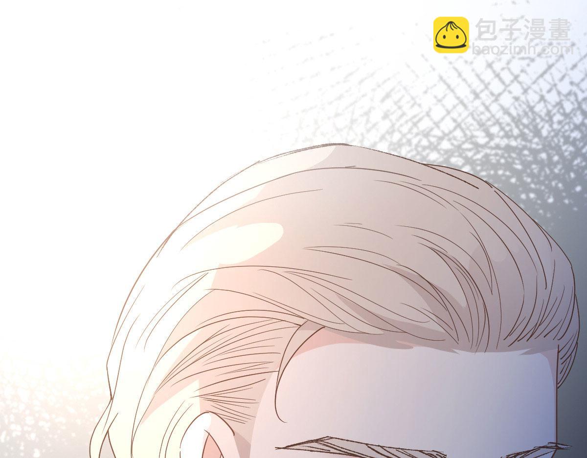 第一百四十一话 咄咄相逼(1/3)-第144话