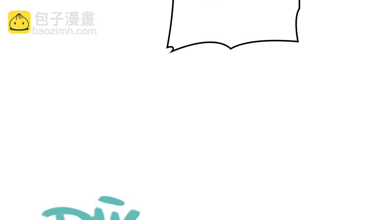 第一百四十五话 妈咪的哥哥？(1/3)-第148话