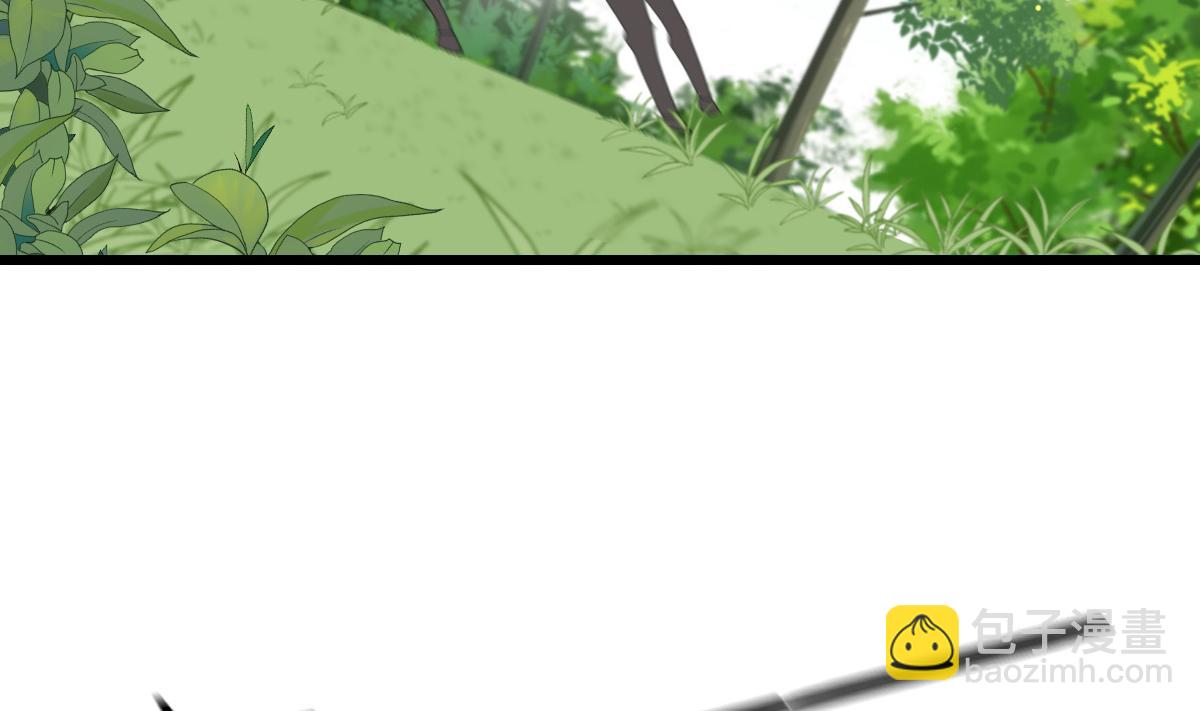 第一百四十五话 妈咪的哥哥？(1/3)-第148话