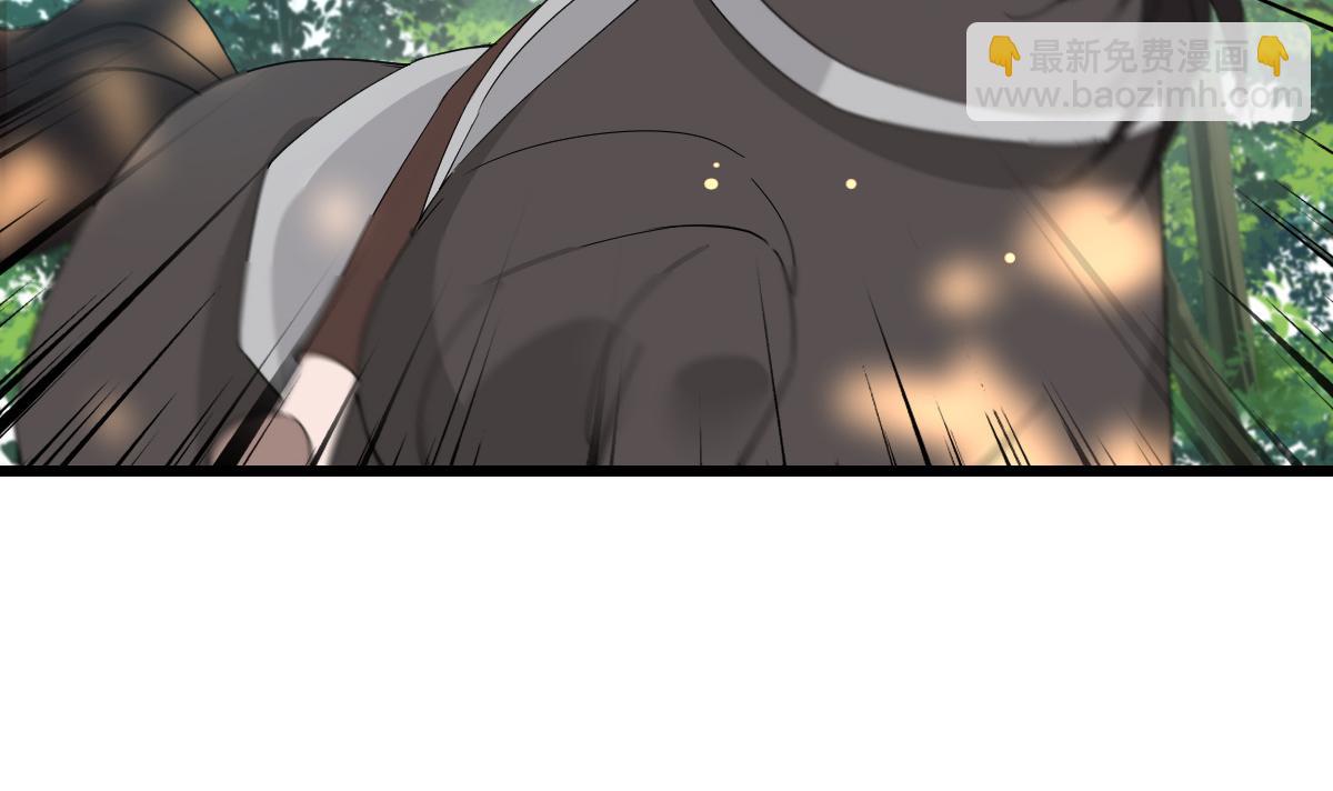 第一百四十五话 妈咪的哥哥？(1/3)-第148话
