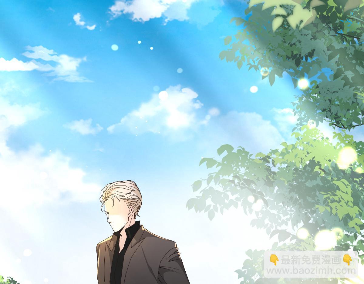 第一百四十五话 妈咪的哥哥？(1/3)-第148话