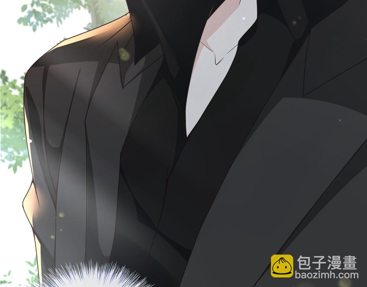 第一百四十五话 妈咪的哥哥？(1/3)-第148话