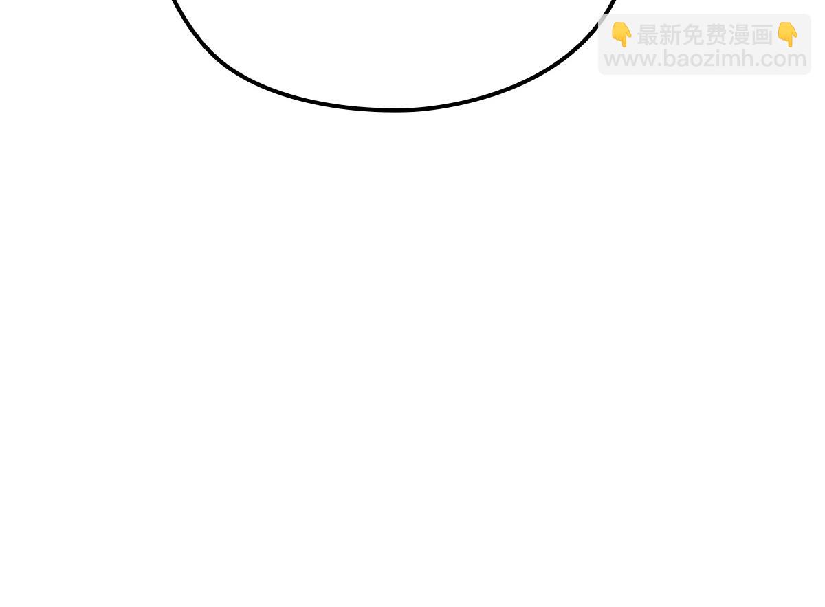 第一百四十五话 妈咪的哥哥？(1/3)-第148话