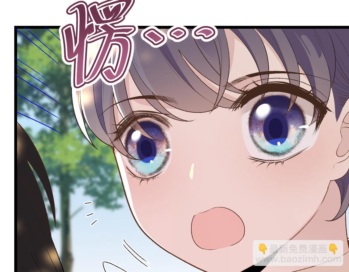 第一百四十五话 妈咪的哥哥？(1/3)-第148话