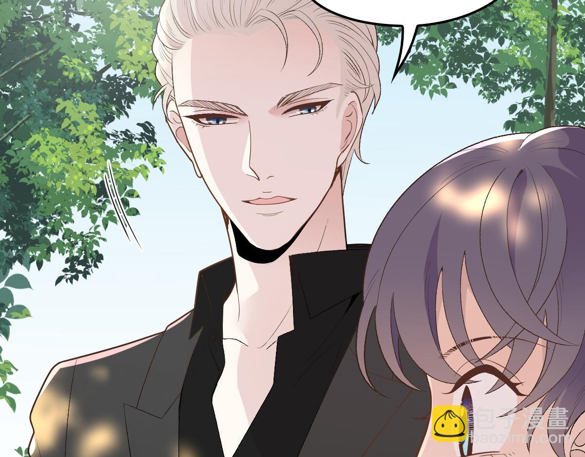 第一百四十五话 妈咪的哥哥？(1/3)-第148话