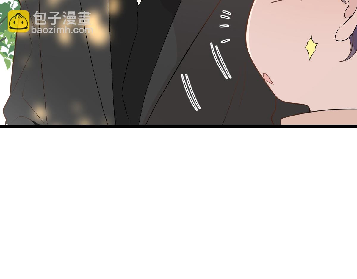 第一百四十五话 妈咪的哥哥？(1/3)-第148话