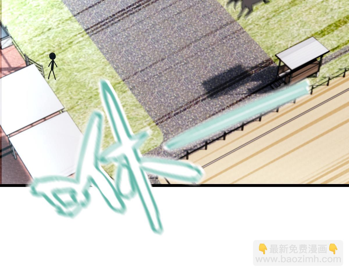 第一百四十五话 妈咪的哥哥？(1/3)-第148话
