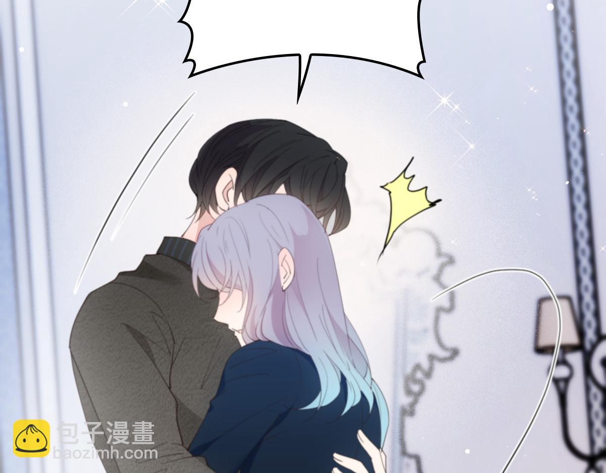 第一百四十七话 其实我介意(1/3)-第150话