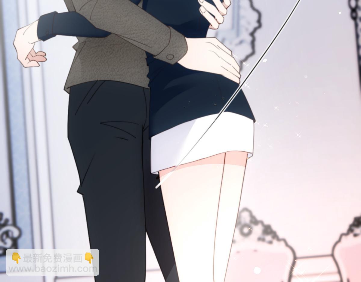 第一百四十七话 其实我介意(1/3)-第150话