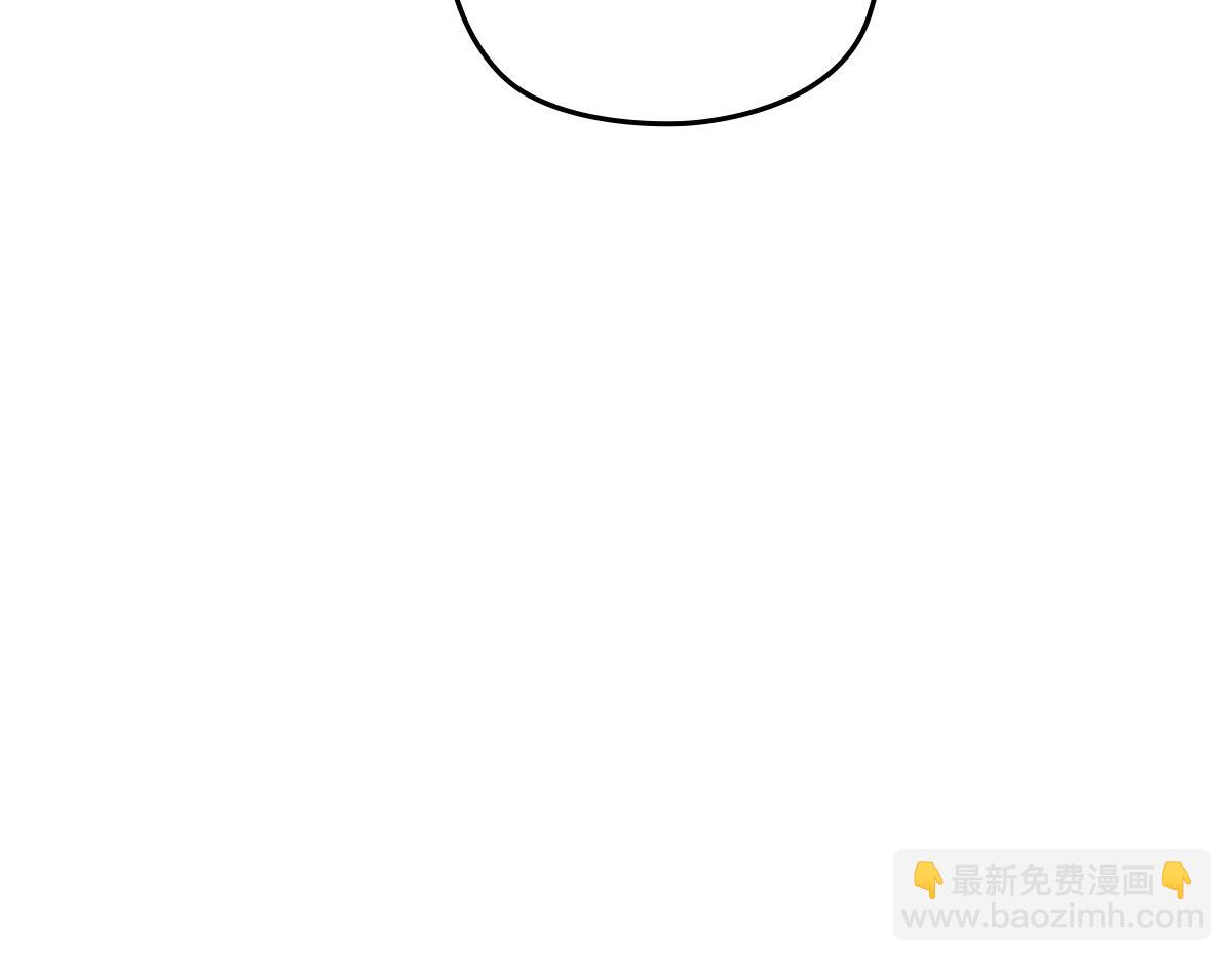 第一百四十七话 其实我介意(1/3)-第150话