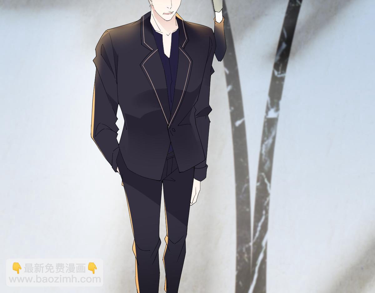 第一百四十七话 其实我介意(1/3)-第150话