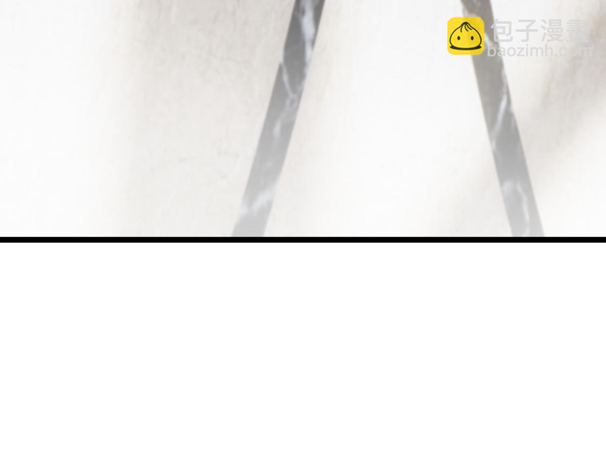 第一百四十七话 其实我介意(1/3)-第150话