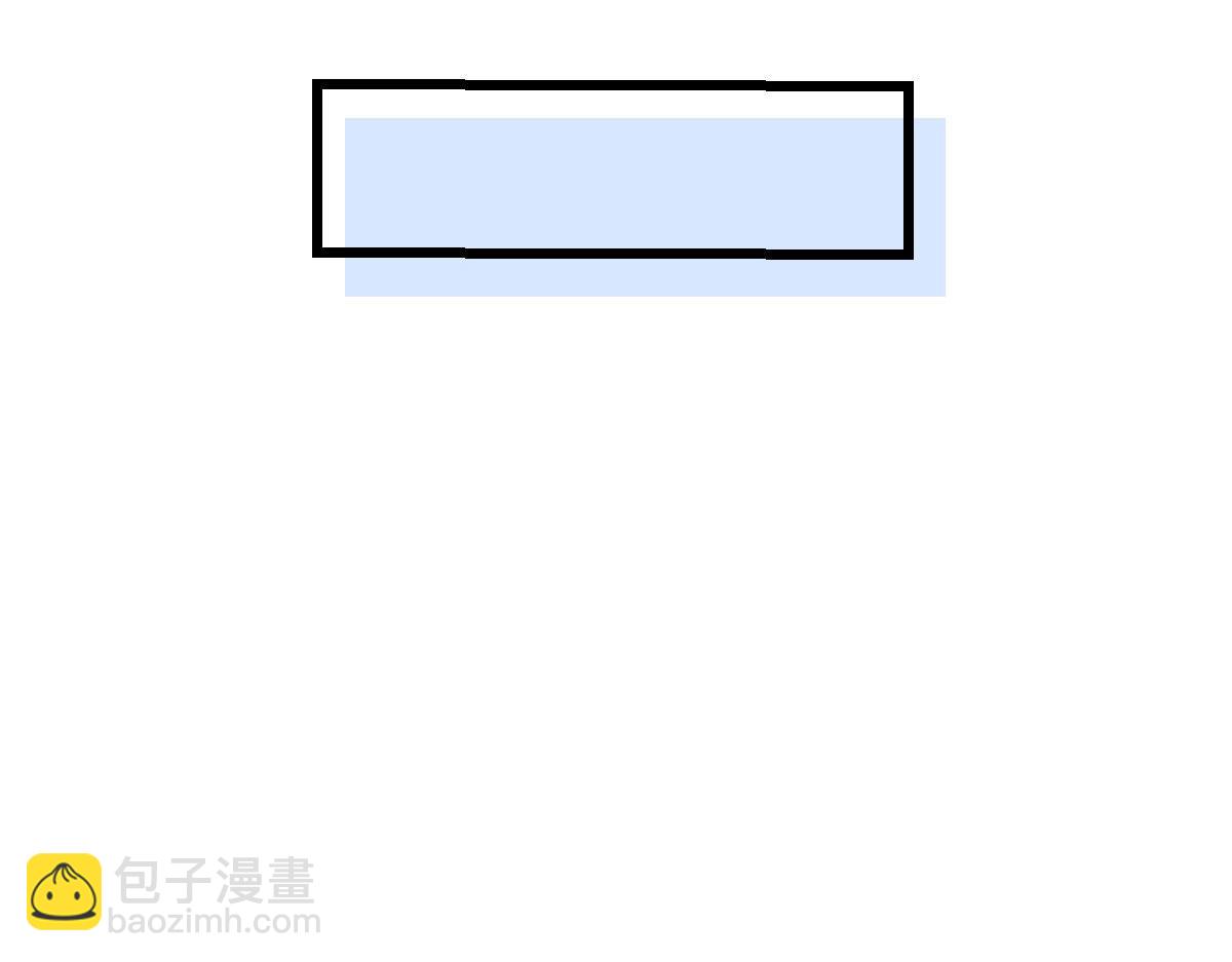 第一百四十九话 王子女友出轨啦(1/3)-第152话