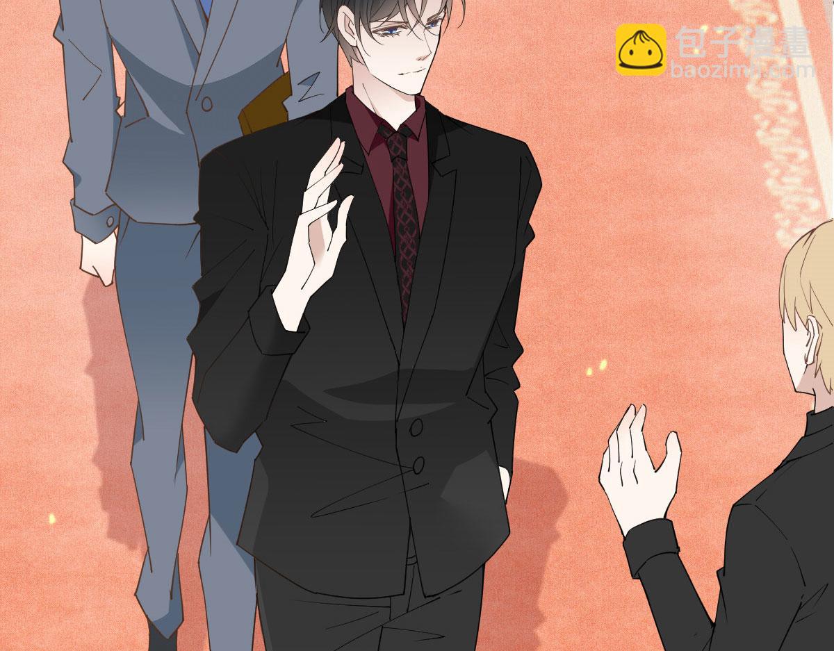 第一百四十九话 王子女友出轨啦(1/3)-第152话