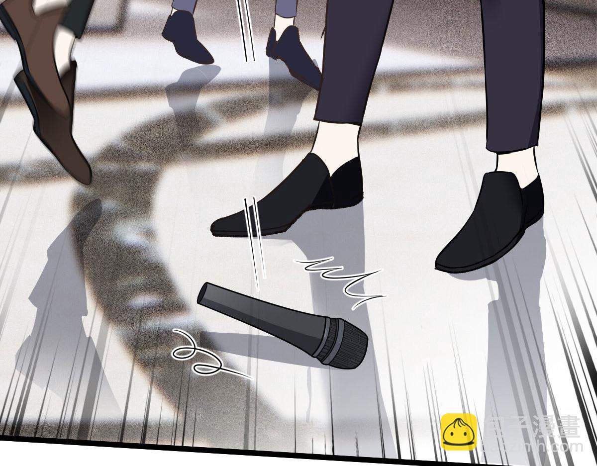 第一百五十一话 只因她值得(1/3)-第154话
