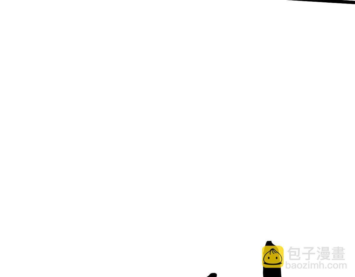 第一百五十一话 只因她值得(1/3)-第154话