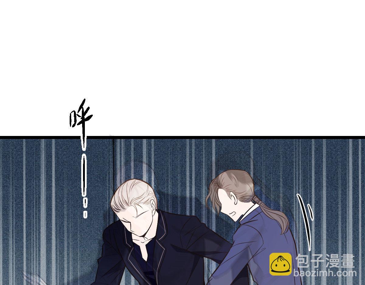 第一百五十一话 只因她值得(1/3)-第154话