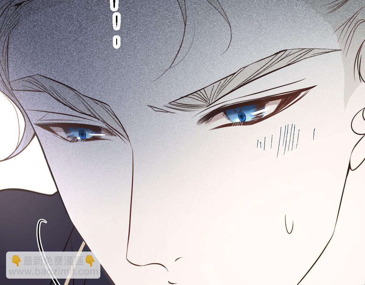 第一百五十一话 只因她值得(1/3)-第154话