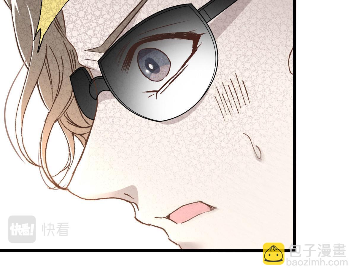 第一百五十一话 只因她值得(1/3)-第154话