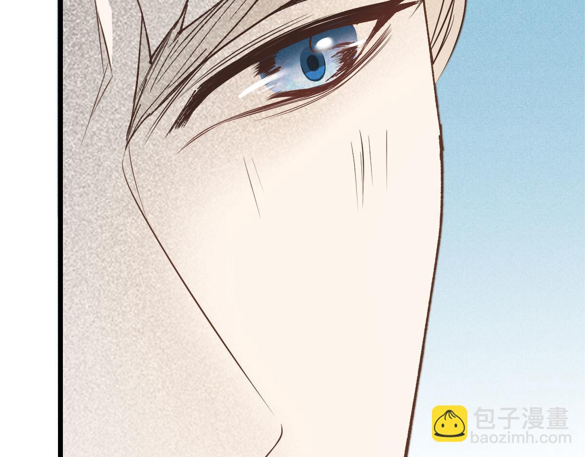 第一百五十一话 只因她值得(1/3)-第154话