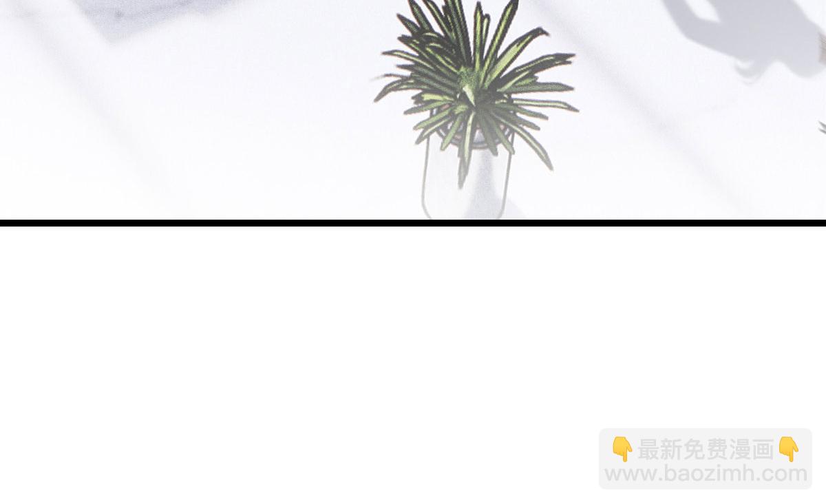 第一百五十一话 只因她值得(1/3)-第154话