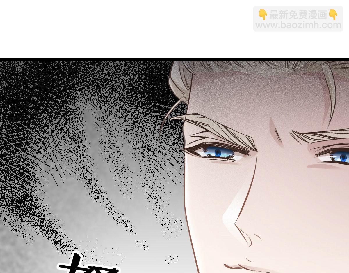 第一百五十一话 只因她值得(1/3)-第154话