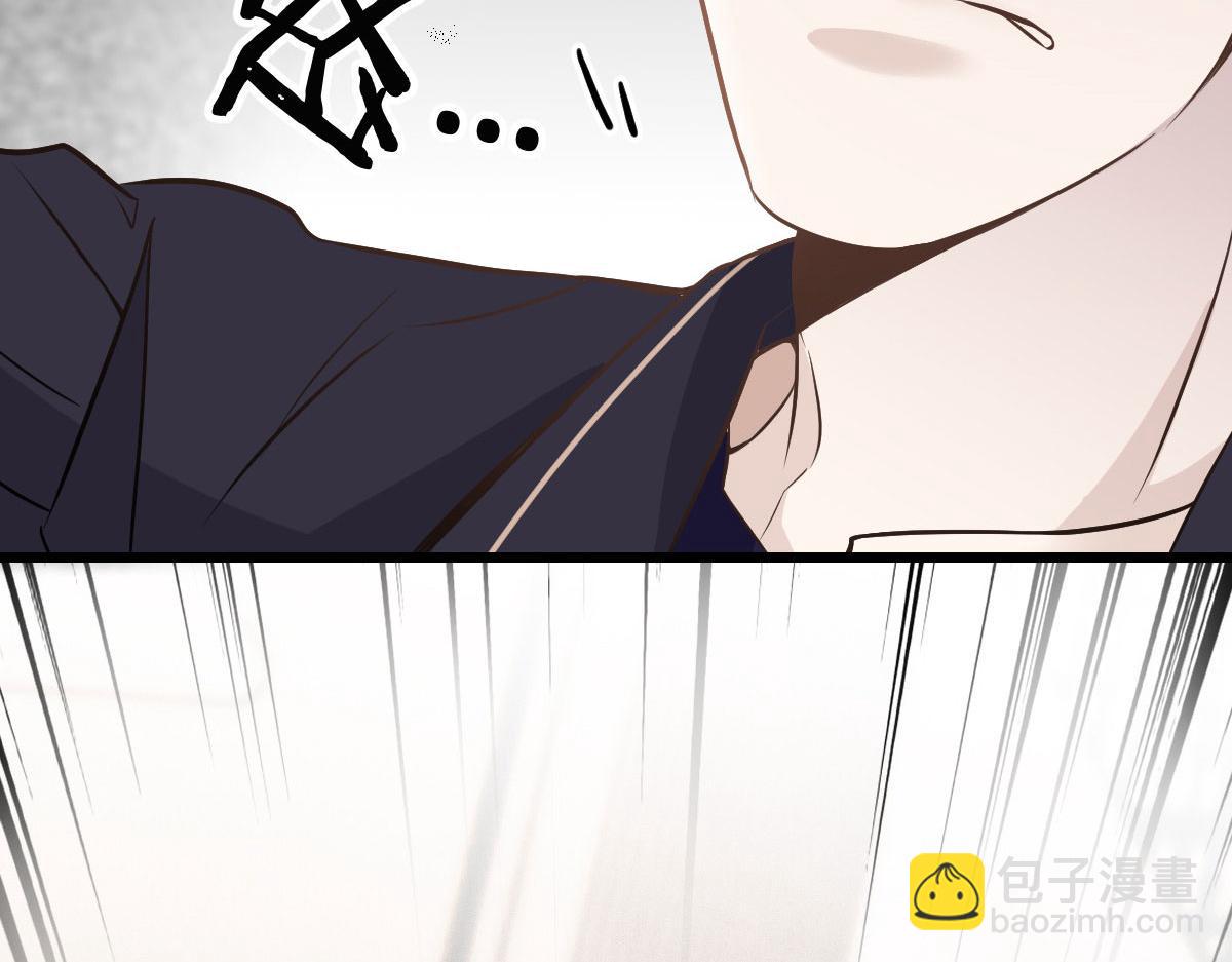 第一百五十一话 只因她值得(1/3)-第154话