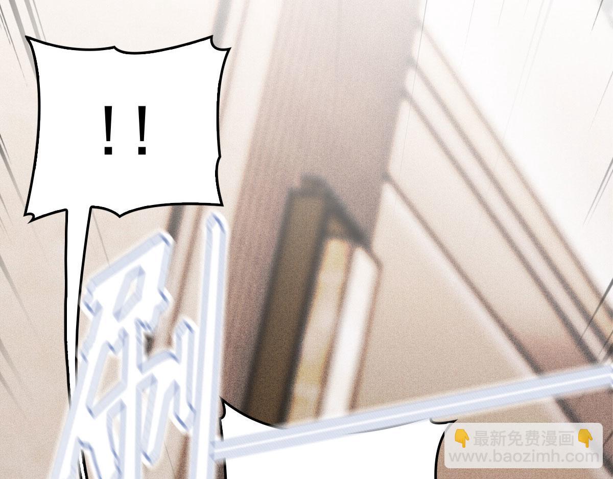 第一百五十一话 只因她值得(1/3)-第154话