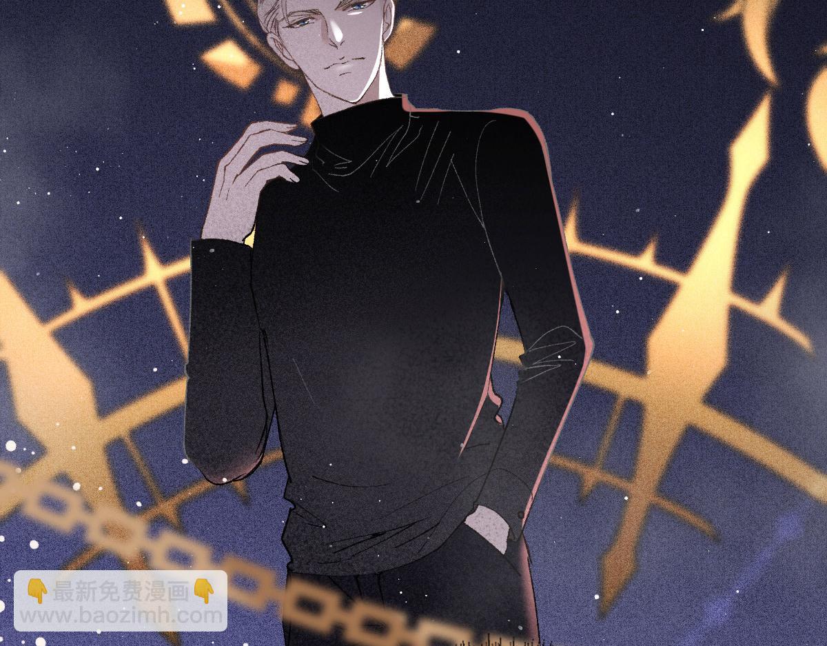 第一百五十三话 摩西震怒(1/3)-第156话
