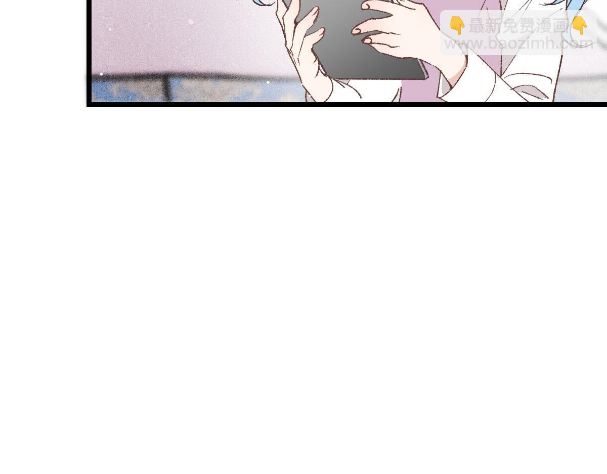 第一百五十三话 摩西震怒(1/3)-第156话