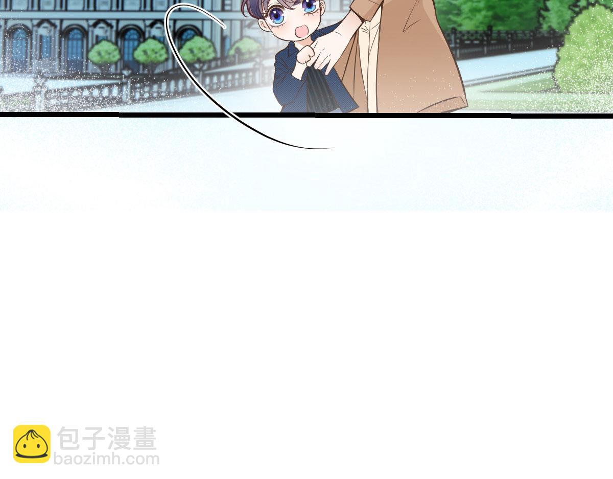 第一百五十五话 杀机四伏(1/3)-第158话