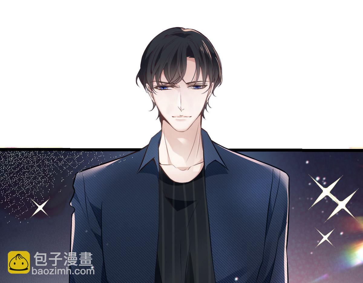 第一百五十五话 杀机四伏(1/3)-第158话