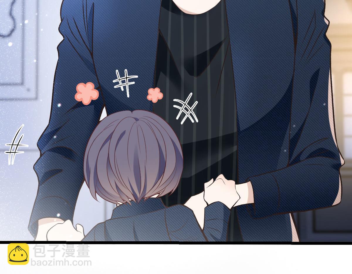 第一百五十五话 杀机四伏(1/3)-第158话