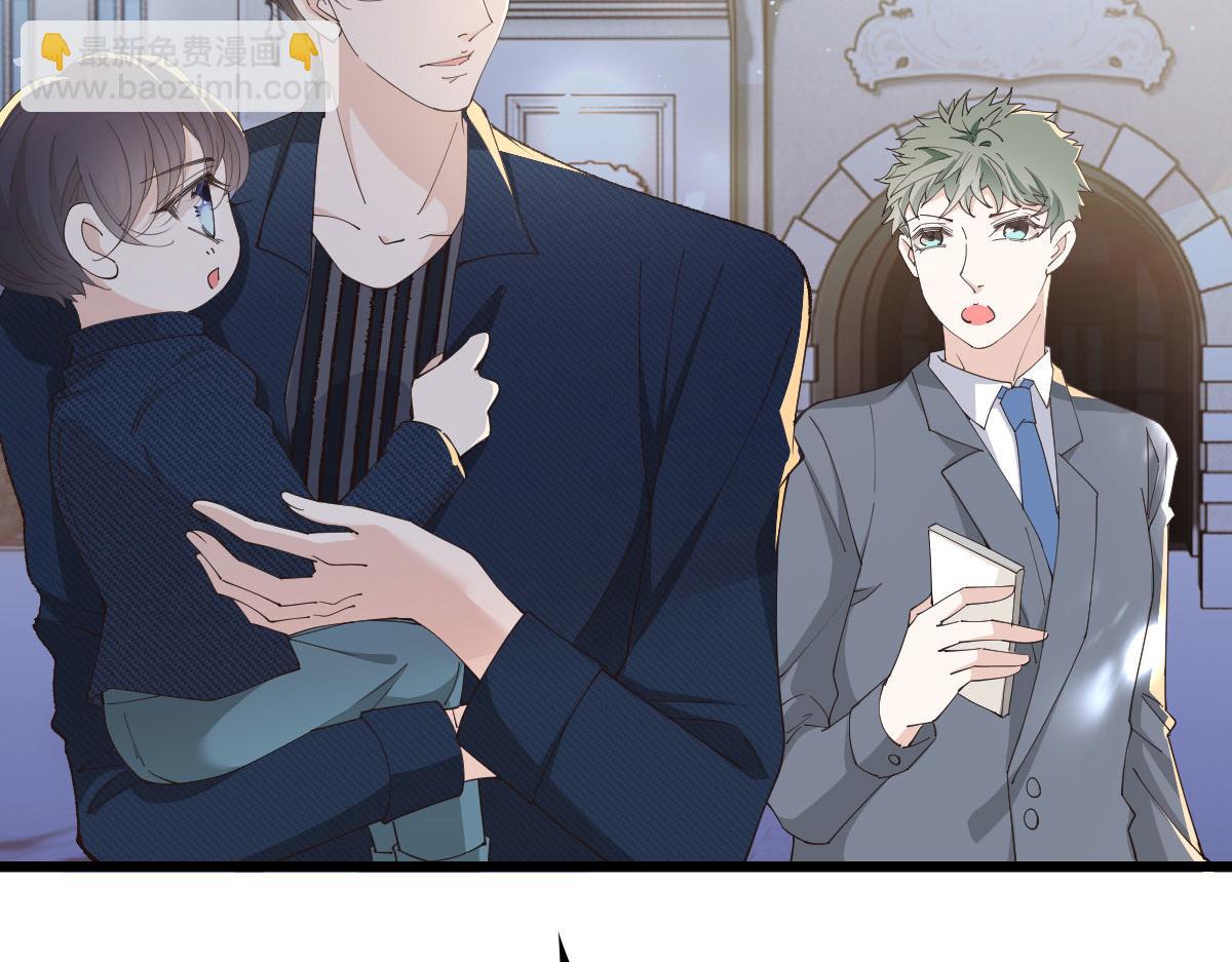 第一百五十五话 杀机四伏(1/3)-第158话