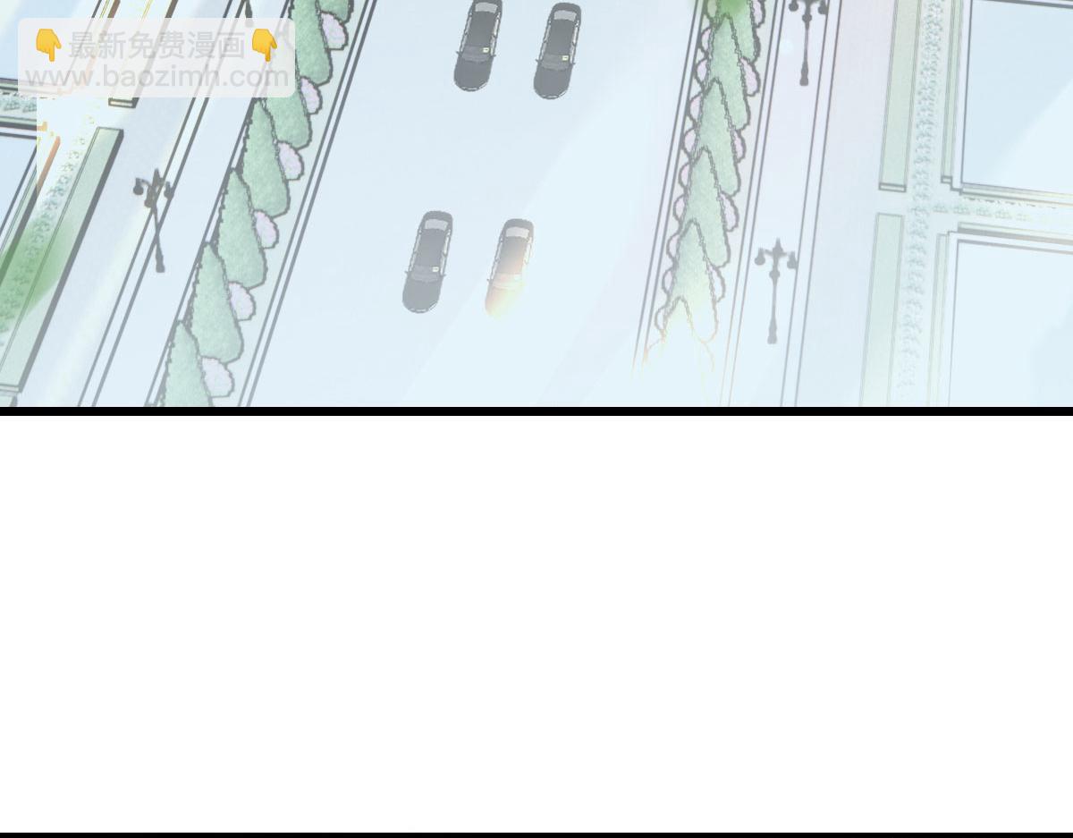 第一百五十五话 杀机四伏(1/3)-第158话