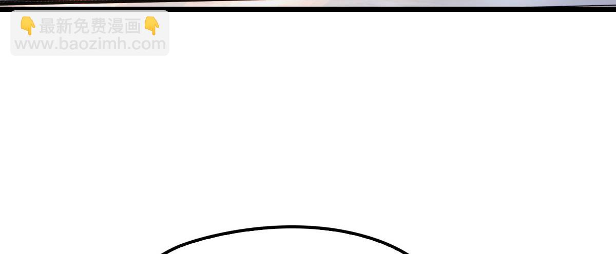 第一百五十五话 杀机四伏(1/3)-第158话
