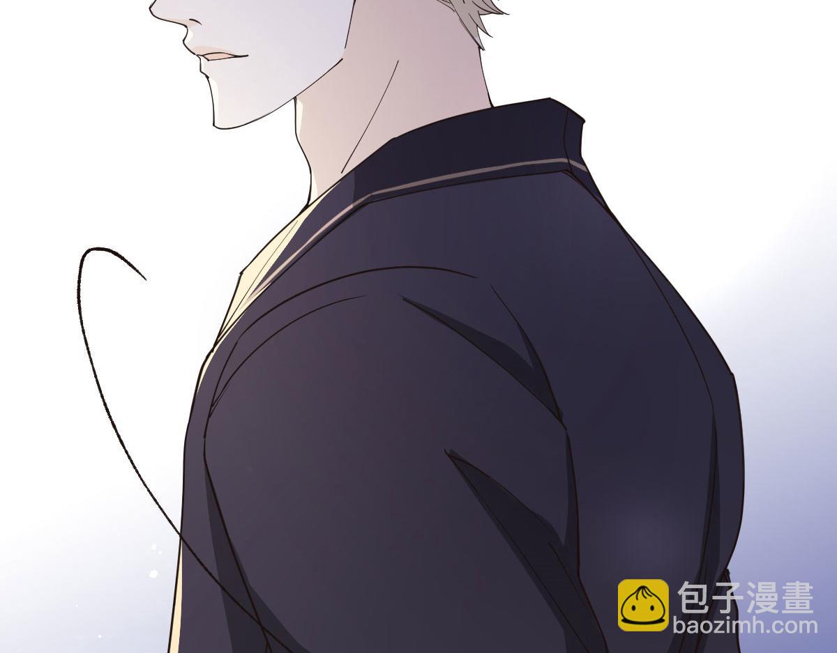 第一百五十五话 杀机四伏(1/3)-第158话