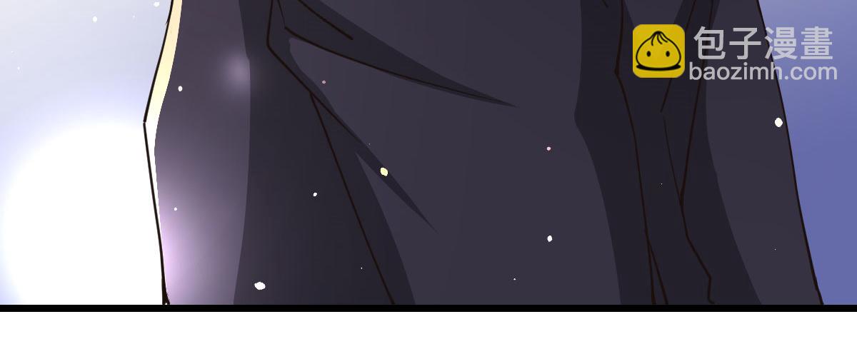 第一百五十五话 杀机四伏(1/3)-第158话