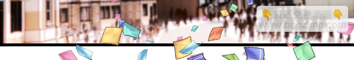 第一百五十五话 杀机四伏(1/3)-第158话