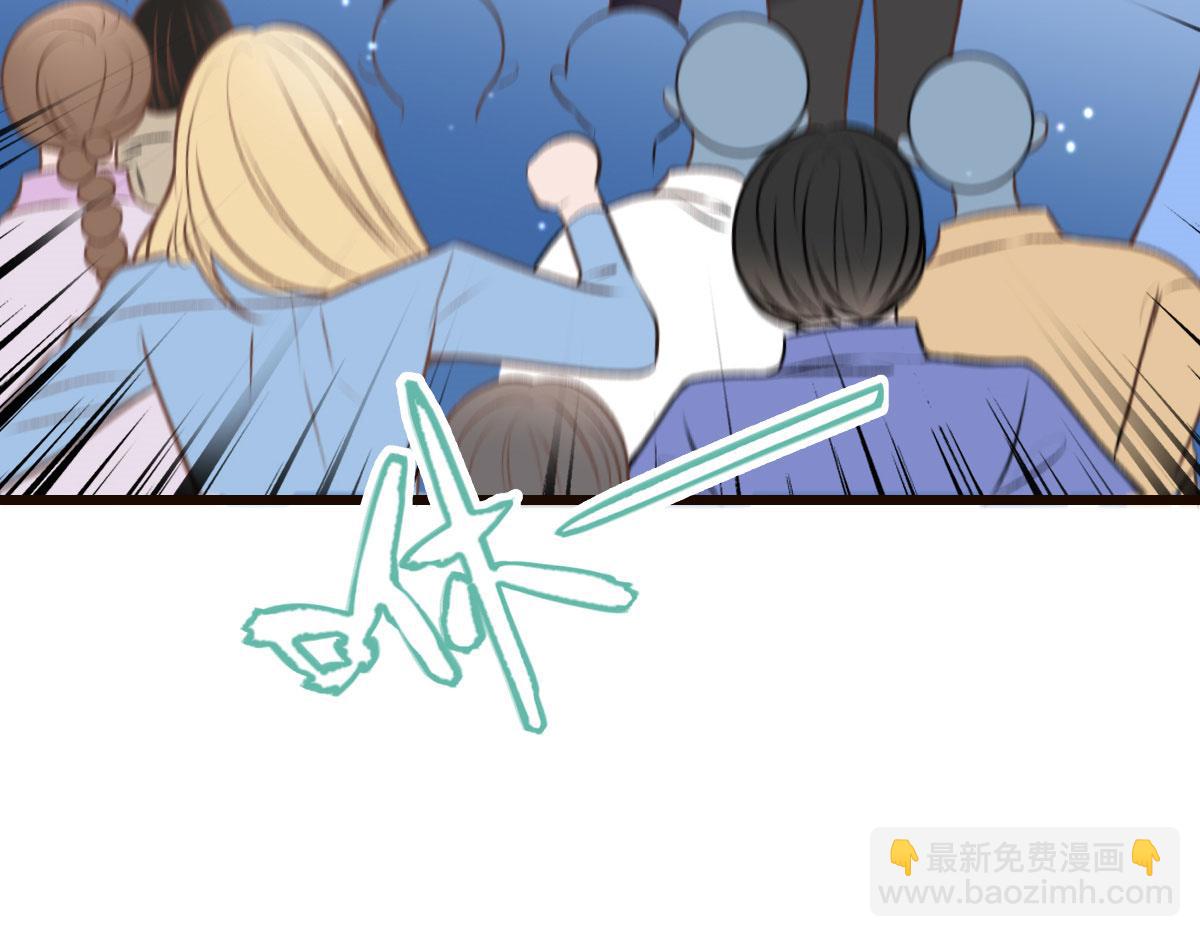 第一百五十五话 杀机四伏(1/3)-第158话
