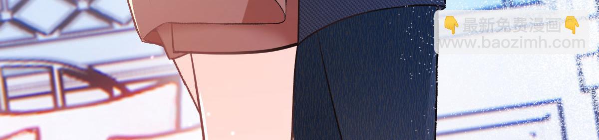 第一百五十五话 杀机四伏(1/3)-第158话