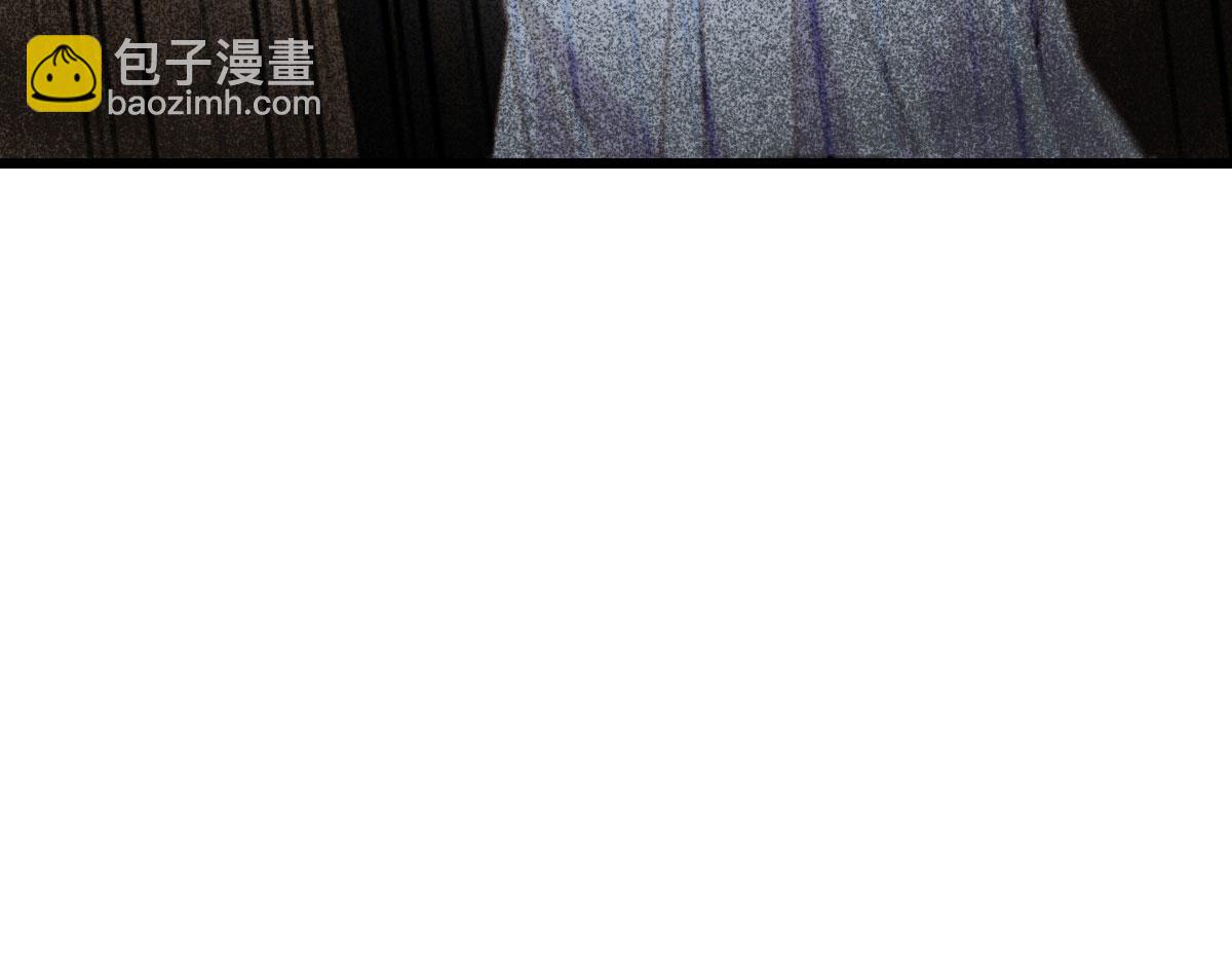 第一百五十七话 绝不放过(1/3)-第160话