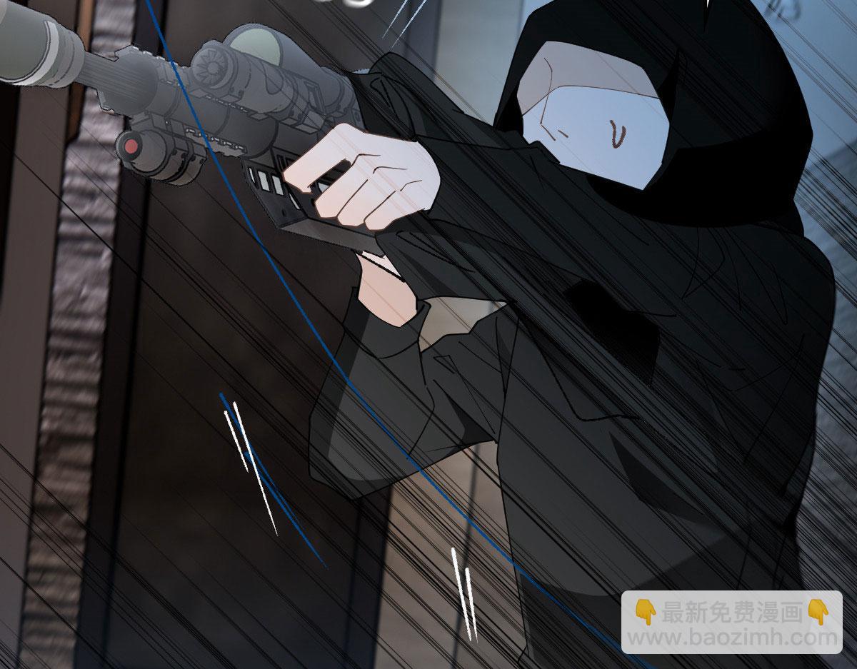 第一百五十七话 绝不放过(1/3)-第160话