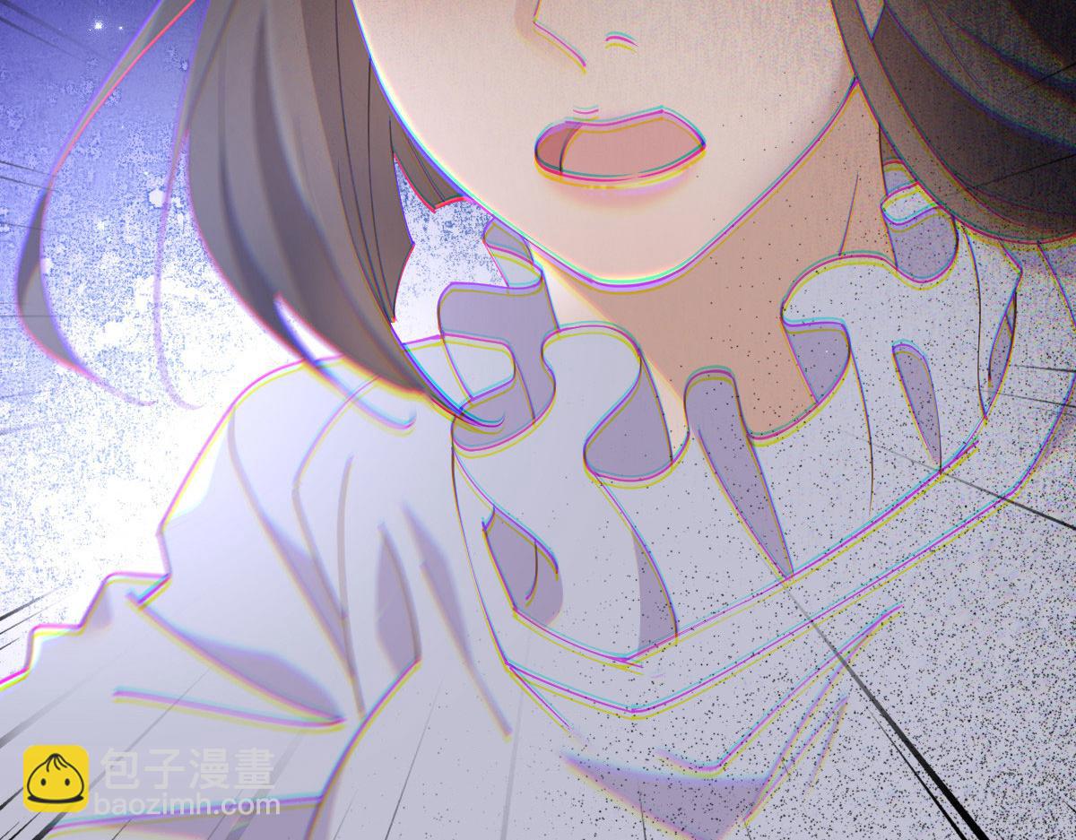 第一百五十七话 绝不放过(1/3)-第160话