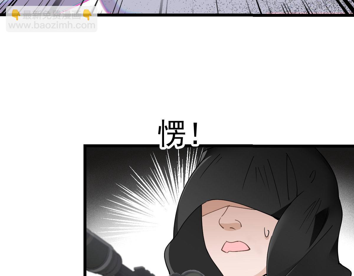 第一百五十七话 绝不放过(1/3)-第160话