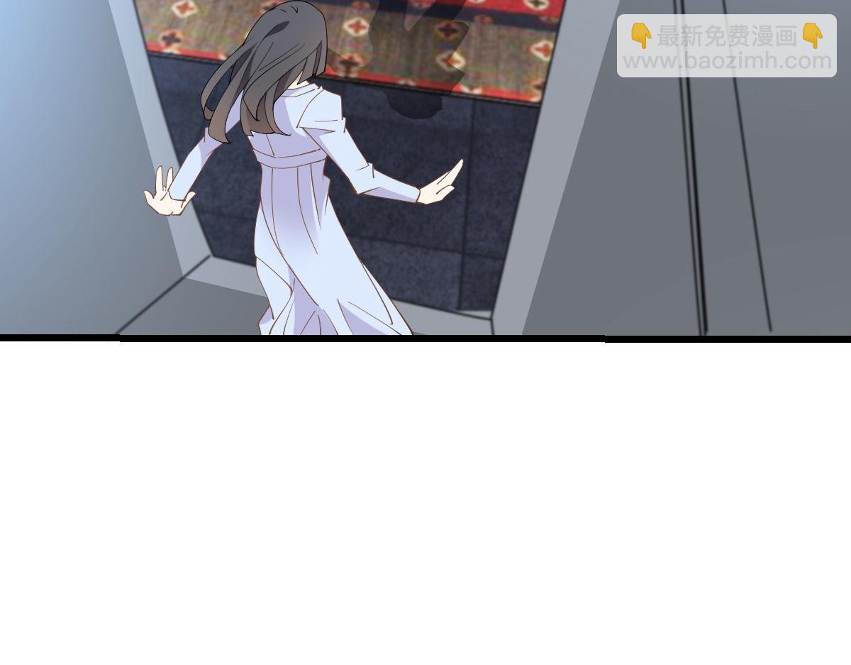 第一百五十七话 绝不放过(1/3)-第160话