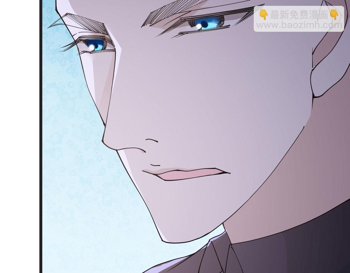 第一百五十九话 你不配(1/3)-第162话